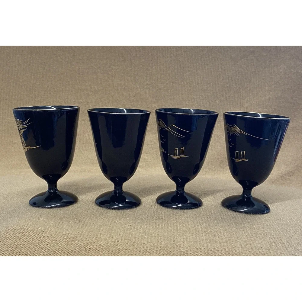 N/A set vtg